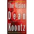 thumbnail image 1 of Pre-Owned The Vision Paperback, 1 of 1