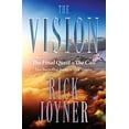 thumbnail image 1 of Pre-Owned The Vision: The Final Quest and the Call: Two Bestselling Books in One Volume (Paperback) 0785217029 9780785217022, 1 of 1