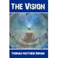 thumbnail image 1 of The Vision (Paperback), 1 of 1