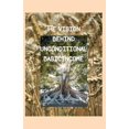 thumbnail image 1 of The Vision behind Unconditional BasicIncome (Paperback), 1 of 1
