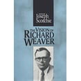 thumbnail image 1 of Pre-Owned The Vision of Richard Weaver (Hardcover) 1560002123 9781560002123, 1 of 1