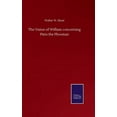 thumbnail image 1 of The Vision of William concerning Piers the Plowman, (Hardcover), 1 of 1