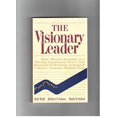 thumbnail image 1 of Pre-Owned The Visionary Leader (Paperback) 1559584947 9781559584944, 1 of 1