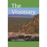 The Visionary Paperback