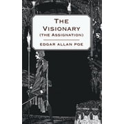 The Visionary The Assignation, Paperback