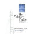 thumbnail image 1 of The Visionary Window : A Quantum Physicist's Guide to Enlightenment (Paperback), 1 of 1