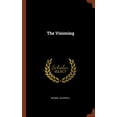 thumbnail image 1 of The Visioning Hardcover 1374897124 9781374897120 Susan Glaspell, 1 of 1