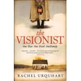 thumbnail image 1 of Pre-Owned The Visionist (Paperback) 1471113345 9781471113345, 1 of 1