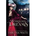 thumbnail image 1 of The Visions From Dreams, (Paperback), 1 of 1