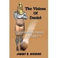 thumbnail image 1 of The Visions Of Daniel (Paperback), 1 of 1