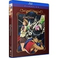 thumbnail image 1 of The Visions Of Escaflowne: The Complete Series (Blu-ray + Digital Copy), Funimation Prod, Anime, 1 of 2