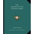 thumbnail image 1 of The Visions Of The Sleeping Bard Paperback 116271168X 9781162711683 Ellis Wynne, 1 of 1