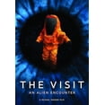 thumbnail image 1 of The Visit (DVD), Random Media, Documentary, 1 of 1