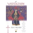 thumbnail image 1 of The Visitation, (Paperback), 1 of 1