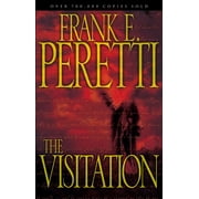 The Visitation, Paperback