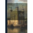thumbnail image 1 of The Visitations of the County of Nottingham in the Years 1569 and 1614 : With Many Other Descents of the Same County: 4 (Paperback), 1 of 1