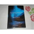 thumbnail image 1 of Pre-Owned The Visiting Professor: A Novel of Chaos (Hardcover) 0679430482 9780679430483, 1 of 1