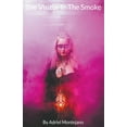 thumbnail image 1 of The Visitor In The Smoke, 1 of 1