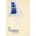 thumbnail image 1 of The Visitor (Paperback), 1 of 1