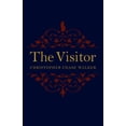 thumbnail image 1 of The Visitor (Paperback), 1 of 1