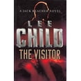 thumbnail image 1 of Pre-Owned The Visitor (A Jack Reacher Novel) (Paperback) 0593045599 9780593045596, 1 of 1