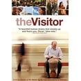 thumbnail image 1 of Visitor, The [DVD], 1 of 2