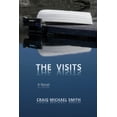 thumbnail image 1 of The Visits (Paperback), 1 of 1