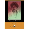 thumbnail image 1 of The Visits of Elizabeth (Dodo Press), 1 of 1