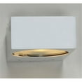 thumbnail image 1 of The Viso Wall Sconce, 1 of 1