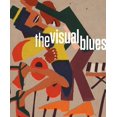 thumbnail image 1 of The Visual Blues (Paperback), 1 of 1