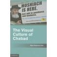 thumbnail image 1 of The Visual Culture of Chabad, (Hardcover), 1 of 1