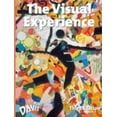 thumbnail image 1 of Pre-Owned The Visual Experience (Hardcover) 087192627X 9780871926272, 1 of 1