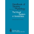 thumbnail image 1 of The Visual System in Vertebrates, (Paperback), 1 of 1