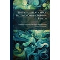 thumbnail image 1 of The Visualization of Second-Order Tensor Fields, (Paperback), 1 of 1
