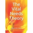 thumbnail image 1 of The Vital Needs Theory (Paperback), 1 of 1