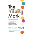 thumbnail image 1 of The Vitality Mark (Paperback), 1 of 1