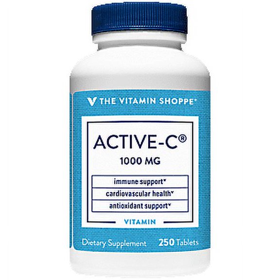 Astaxanthin Vitamin Shoppe
