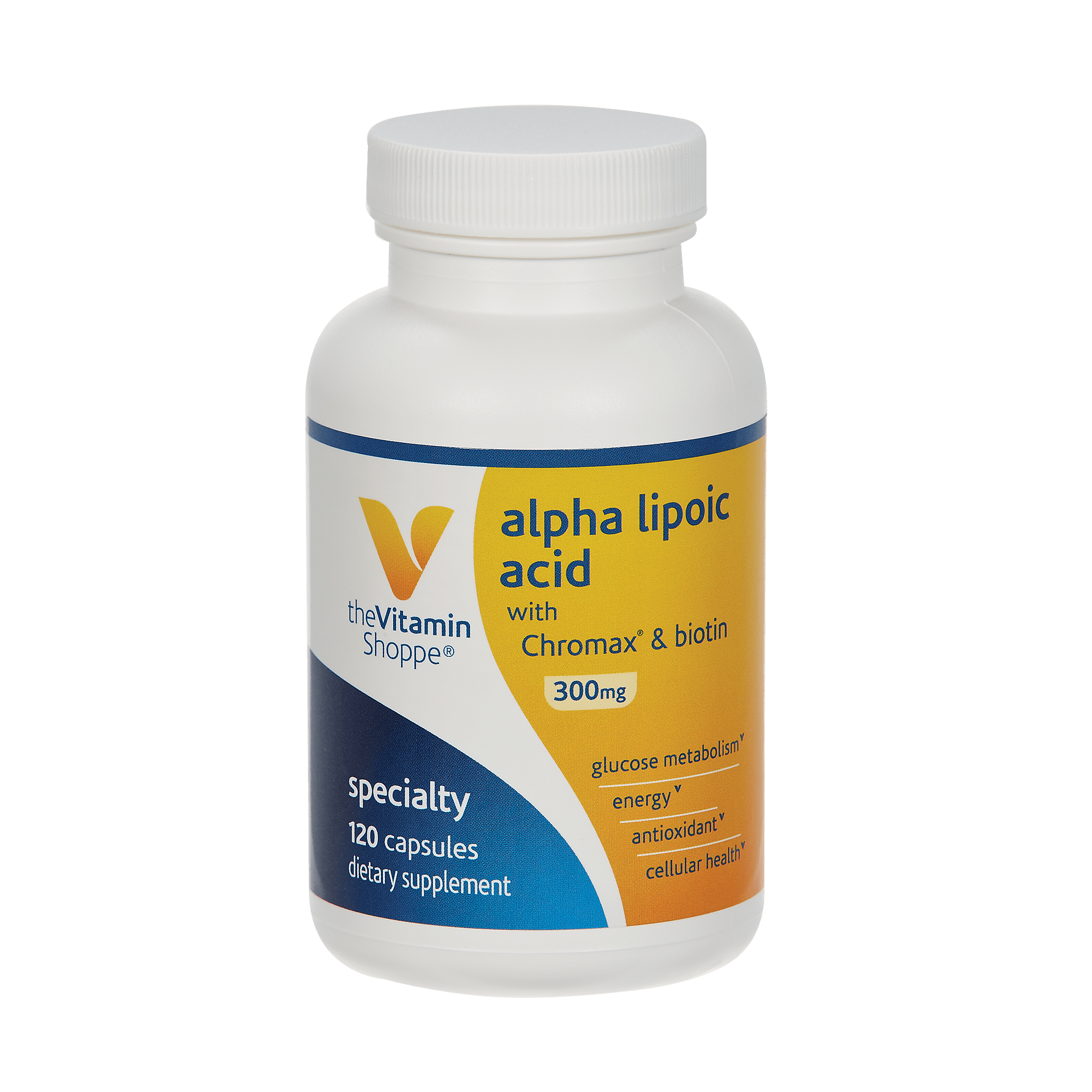 Vitamin Shoppe Estero 35 - 8phjeqn
