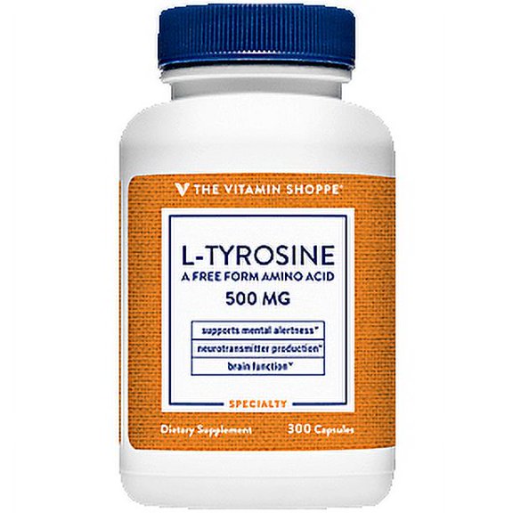 Astaxanthin Vitamin Shoppe