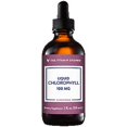 The Vitamin Shoppe Liquid Chlorophyll 100mg Green Superfood that