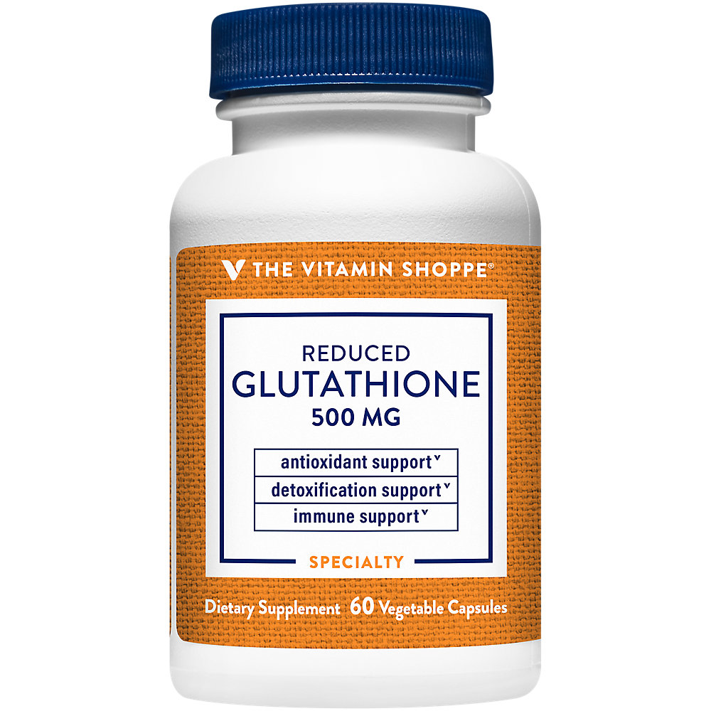 glutathione reduced in malta Pro Liposomal, 200 mg It appears that some small peptides (chains of 2 or 3 amino acids) can be absorbed without further reduction Healthfare Glutathione Supplement 1000mg |