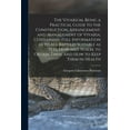 thumbnail image 1 of The Vivarium, Being a Practical Guide to the Construction, Arrangement, and Management of Vivaria, (Paperback) by Gregory Climenson Bateman, 1 of 6