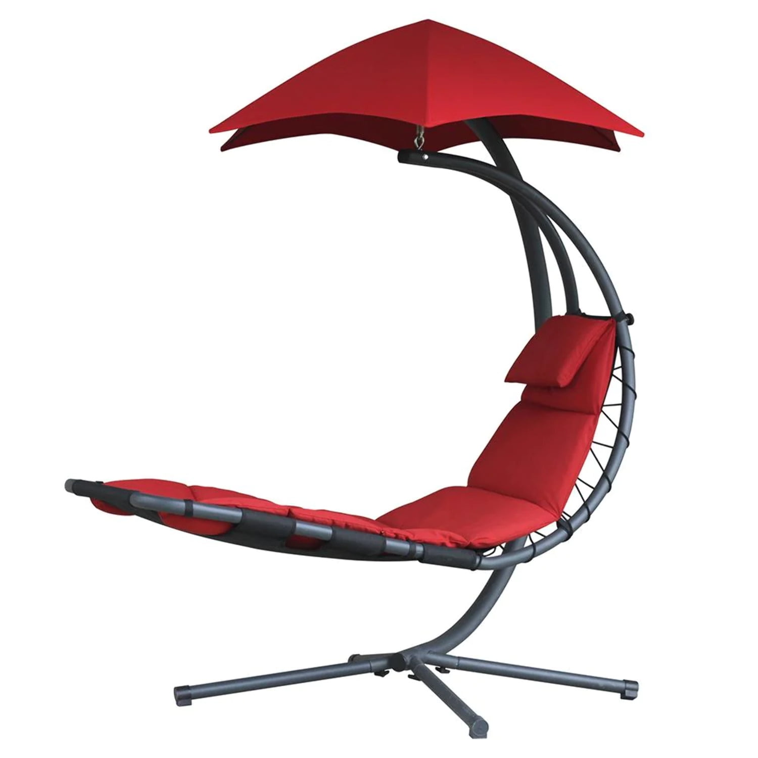 Vivere dream chair replacement cushion new arrivals