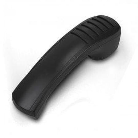 The VoIP Lounge Replacement Handset for Mitel 5300 Series IP Phones 5304 5312 5320 5320e 5324 5330 5330e 5340 5340e and 5360