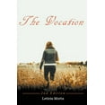 thumbnail image 1 of The Vocation - 2nd Edition, (Paperback), 1 of 1
