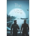 thumbnail image 1 of The Vog (Paperback), 1 of 1