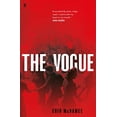 thumbnail image 1 of Pre-Owned The Vogue Paperback, 1 of 1