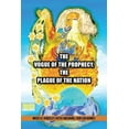 thumbnail image 1 of The Vogue Of The Prophecy, The Plague Of The Nation, 1 of 2