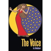 The Voice, Paperback