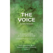 The Voice, Paperback